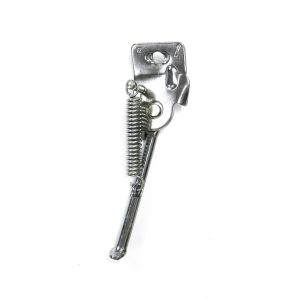 丸八工機 MARUHACHI 1本スタンド CP 12型 CP 11218