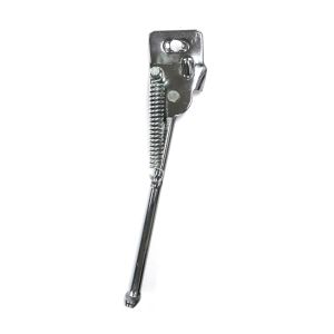 丸八工機 MARUHACHI 1本スタンド CP 18型 CP 11230