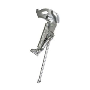丸八工機 MARUHACHI 1本スタンド CP 20型 CP 11240