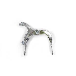 吉川製作所 キャリパーブレーキ前枠 WO型用 CP 12803