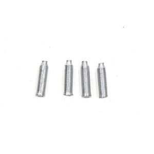 吉川製作所 ブレーキワイヤエンドキャップ 4個入 SI 13035