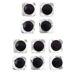 サギサカ SAGISAKA サギサカ HIパッチ Sサイズ 31526