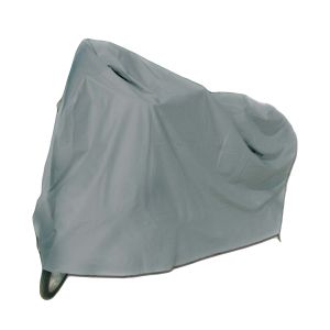 アラデン ARADEN アラデン 33995 自転車カバー フリーサイズ フリーサイズ グレー ARADEN