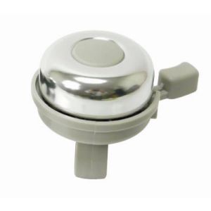 サギサカ SAGISAKA 小型引きベル SI 40113