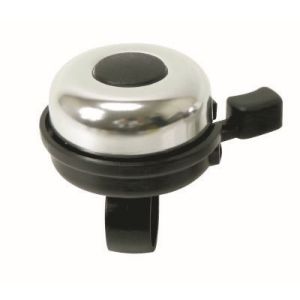 サギサカ SAGISAKA 小型引きベル BK 40114