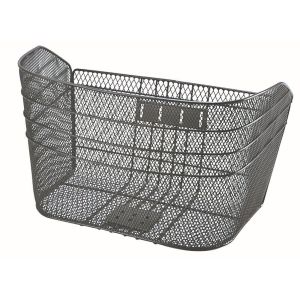 センタン工業 Sentan 超～ワイドなカゴ メッシュ シティ・軽快 GR 48387