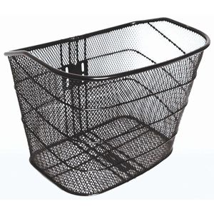 センタン工業 Sentan 頑丈 太パイプメッシュカゴ シティ・軽快 GR 48418