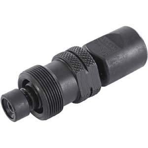 シマノ SHIMANO シマノ TL-FC10 コッタレスクランク専用工具 SHIMANO
