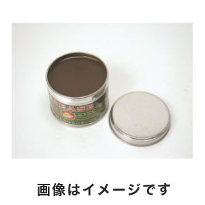 永井油業 永井油業 ケミカル 缶入りグリス 工房用 61712