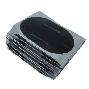 サギサカ SAGISAKA サギサカ HIパッチ 15枚 バラ 62582