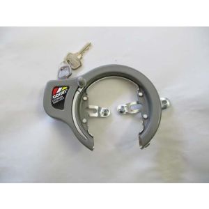 五輪工業 ゴリン GORIN ゴリン GRシリンダー式リング錠 WO用 GR 70247 GORIN 五輪工業