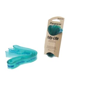 パナレーサー Panaracer パナレーサー PL26-18 ポリライトリムテープ 18mm 70512