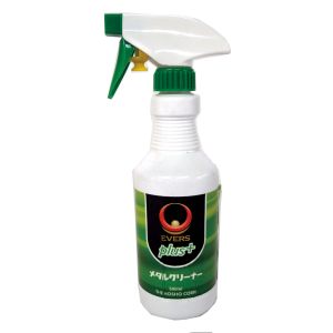 宝商 エバーズ EVERS 宝商 エバーズ 70754 PS-5 メタルクリーナー 500ml EVERS