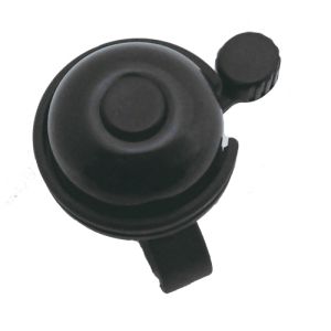 扇工業 OHGI スーパーミニベル BK 72145