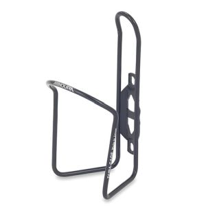 ミノウラ MINOURA 箕浦 ミノウラ ボトルケージ AB100-4.5 ブラック 74141 MINOURA