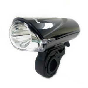 パナソニック Panasonic パナソニック LEDスポーツライト SKL150 ブラック