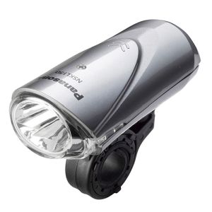 パナソニック Panasonic Panasonic LEDスポーツライト SKL-150 シルバー 74456