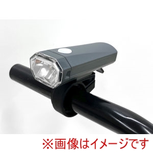 サギサカ SAGISAKA サギサカ 74509 Hp上面カットハンドルライト 20lx 電池式 DGR