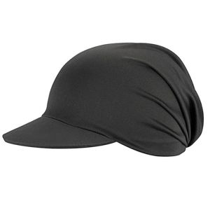 オージーケーカブト OGK KABUTO オージーケーカブト ドンナ インナーキャップ 74925 OGK KABUTO