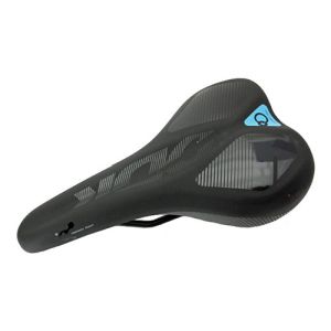 丸八工機 MARUHACHI 丸八工機 DDKサドル DD073 75502