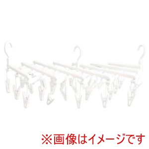 サワフジ サワフジ フリーピンチャー29 29ピンチ ホワイト FP-29C