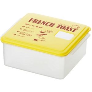 スケーター SKATER スケーター UDY1T フレンチトーストメーカー