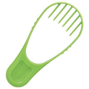 スケーター SKATER スケーター アボカドスライサー AVC1