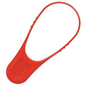 スケーター SKATER スケーター 野菜くりぬき器 VFC1