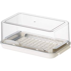 スケーター SKATER スケーター ステンレスバター カッター ケース BTG2DXN