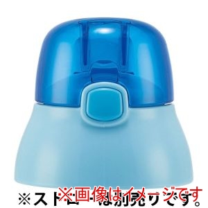 スケーター SKATER スケーター SSPV4用 キャップユニット 青