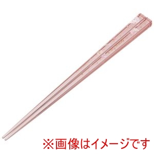 スケーター SKATER スケーター マイメロハピネスガール アクリル箸 AAC45