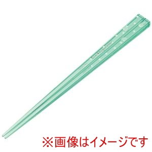 スケーター SKATER スケーター すみっコぐらしとかげ アクリル箸 AAC45