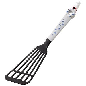 スケーター SKATER スケーター ムーミン 21 ビーター KWB1