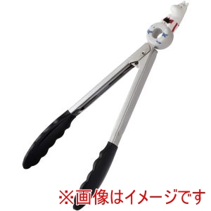 スケーター SKATER スケーター ムーミン21 トング KWTO1