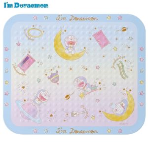 スケーター SKATER スケーター ドラえもん きらきら宇宙 キッチン 耐熱ボード S KTBO1