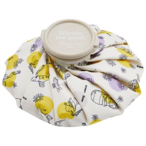 スケーター SKATER スケーター くまのプーさん アイスバッグ M ICB2 SKATER