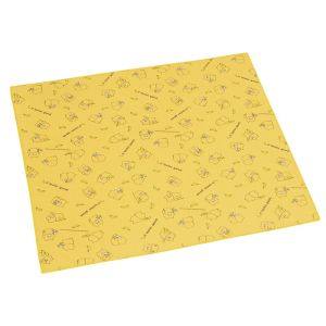 スケーター SKATER スケーター KB4 ノラネコぐんだん ランチクロス 43x43cm SKATER