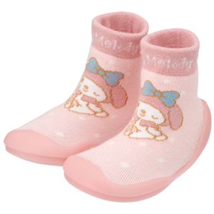 スケーター SKATER スケーター マイメロディ ソックスシューズ L BSSHL4