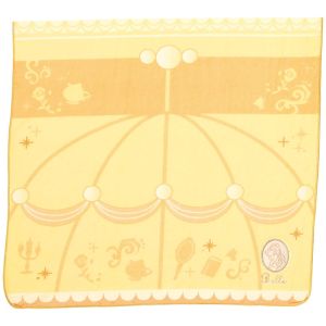 スケーター SKATER スケーター ベル 吸水速乾バスタオル 60×120cm TODR1