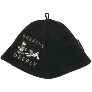 スケーター SKATER スケーター ミッキーフレンズ サウナハット BSHT1