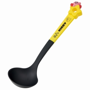 スケーター SKATER スケーター 星のカービィ お玉 KWO1