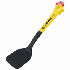 スケーター SKATER スケーター 星のカービィ ターナー KWT1