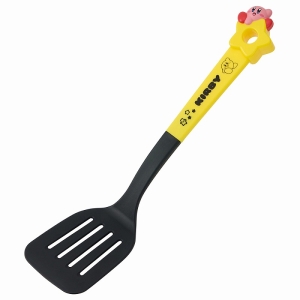 スケーター SKATER スケーター 星のカービィ 穴あきターナー KWTA1