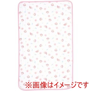 スケーター SKATER スケーター マイメロ バスタオル BGBT1