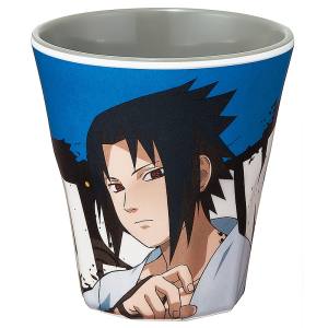 スケーター SKATER スケーター SASUKE メラミン タンブラー 270ml MTB2