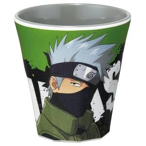 スケーター SKATER スケーター KAKASHI メラミン タンブラー 270ml MTB2