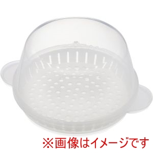 スケーター SKATER スケーター 中華まんケース大 SMA12