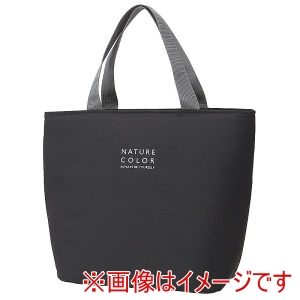 スケーター SKATER スケーター 4層断熱 ランチバッグ KBC4LS