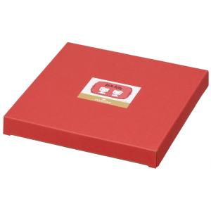 スケーター SKATER スケーター キティ ドローイング プレート 皿 19cm CBPL19