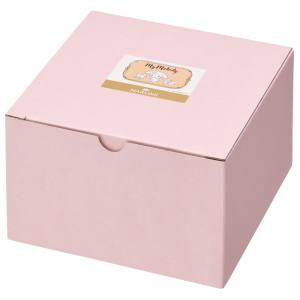 スケーター SKATER スケーター マイメロ ドローイング カップ ソーサー 240ml CBCS24